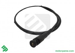 CAVO CONTA KM QUAD NOX KRIPTON 50 (2)